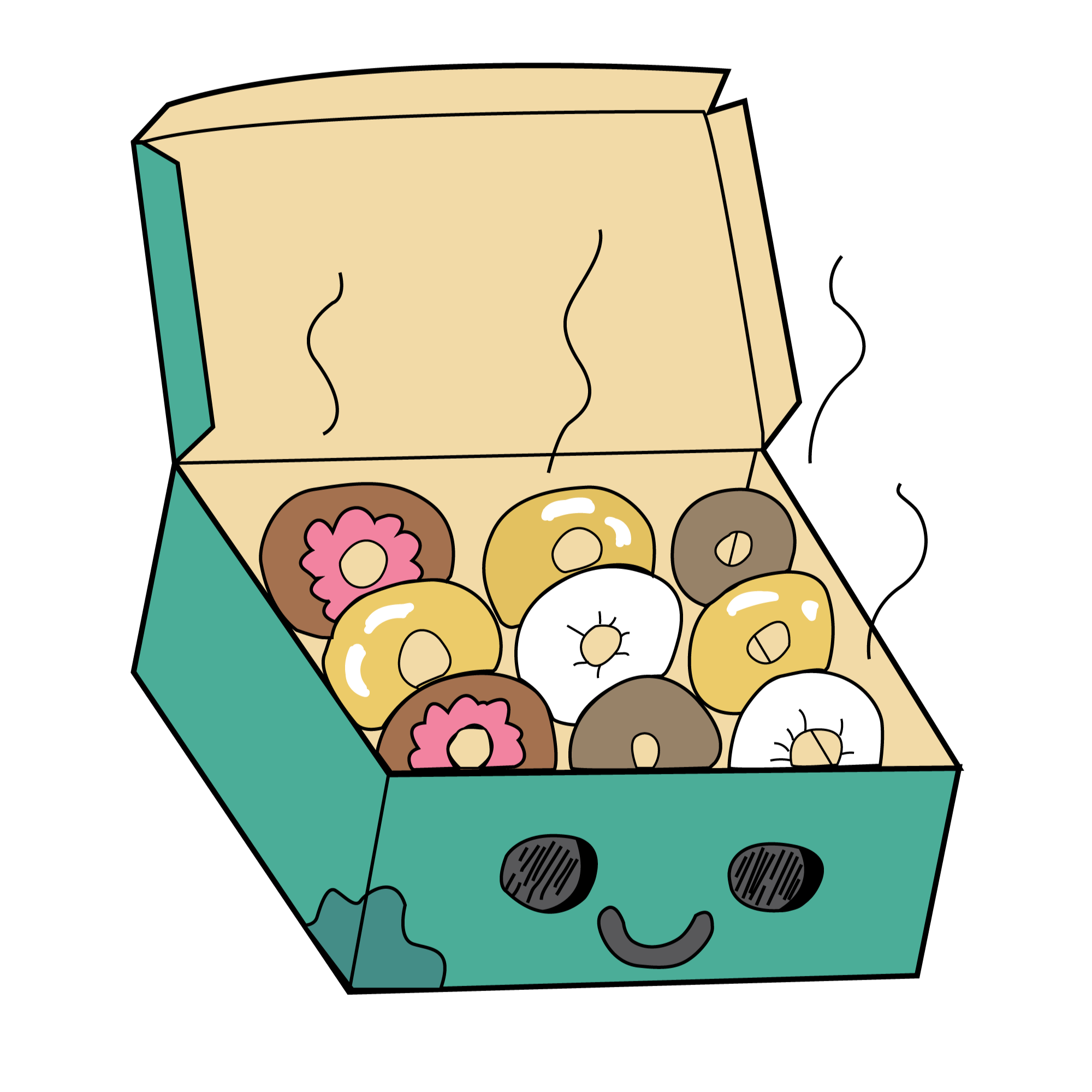 Image 2 Hover