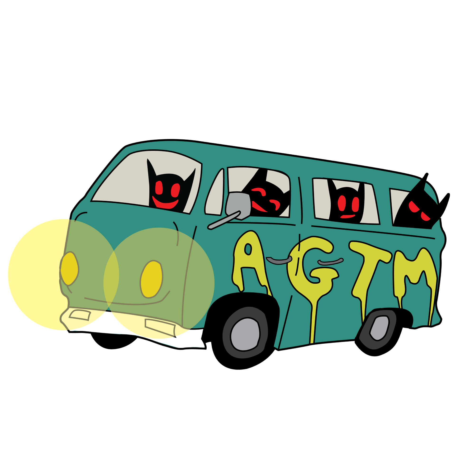 Image 4 Hover