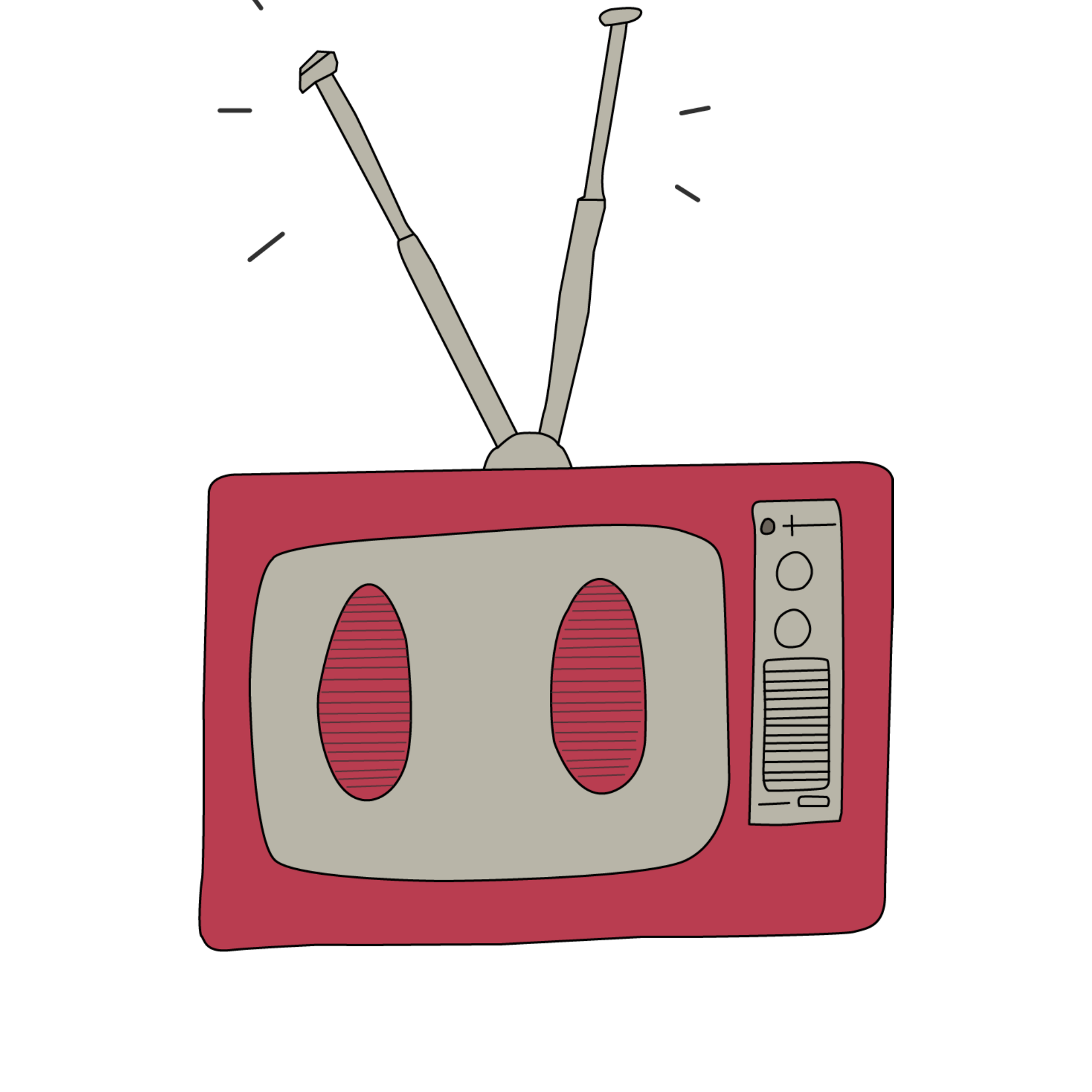 Image 3 Hover