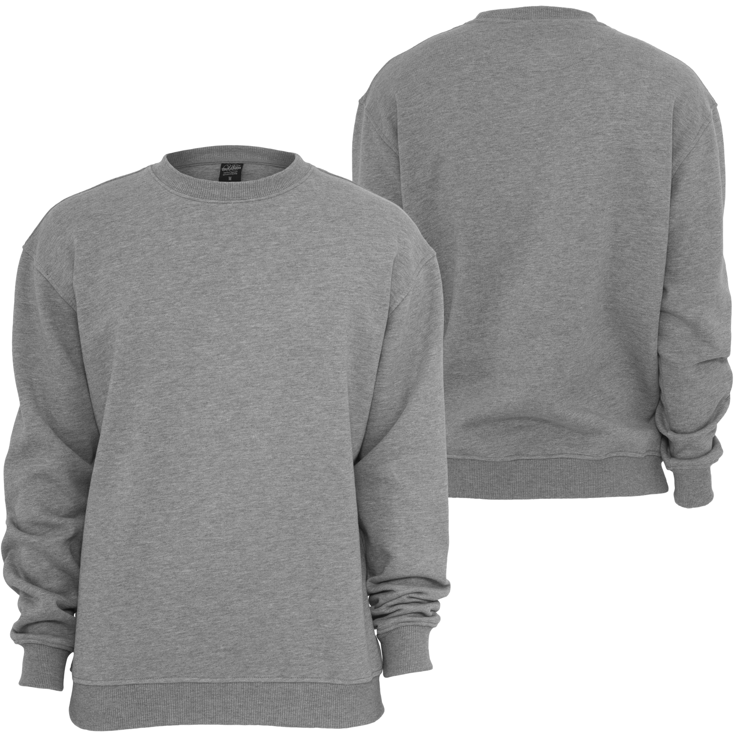 Product One