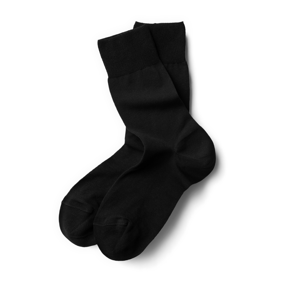 Product Three